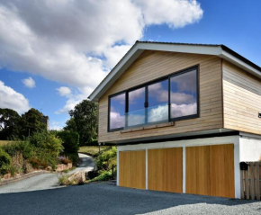 Boat House Lodge